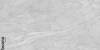 Керамогранит Buono Ceramica Stones S4434C Pietra Grey Carving 60x120 фото 4