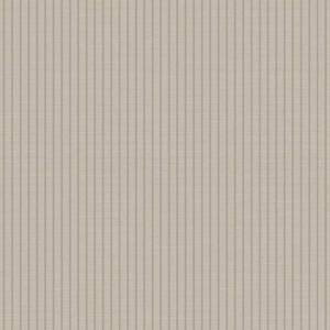 Обои Architector Charlie SR00528