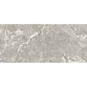 Керамогранит Casa Dolce Casa Onyx and More 765415 White Porphyry Str Ret 80x180