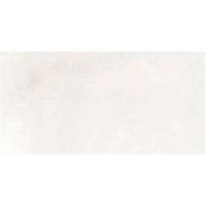 Керамогранит Nanogress Onice V 10 mm 90x180