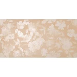 Керамическая плитка FAP Ceramiche Color Mood fRRB Flower Rosa Matt 80x160