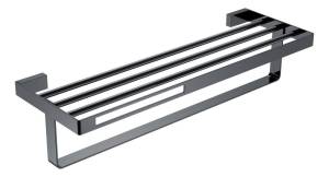 Полка Boheme Q 10947-SGM