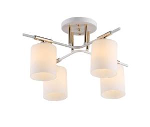 Трековый светильник Rivoli Amanda 9092-304