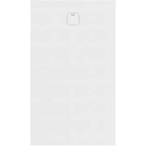 Поддон для душа Starohome Cosmo УТ-00000077 90x160x3, White Matt