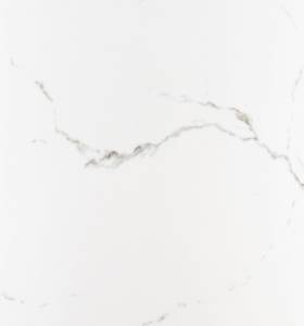 LVT Ламинат Vinilam Ceramo Stone Glue 2.5/43 4V 83444 Итальянский Мрамор 950x475