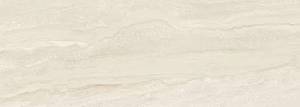 Керамическая плитка Kerlife Bari Beige Rect. 32x90