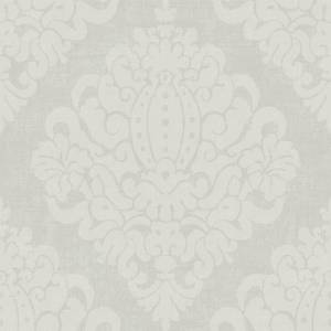 Обои Architector Sahara SH00610
