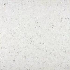 Керамогранит STN Ceramica Caliope Inout White Rect MT 60x60