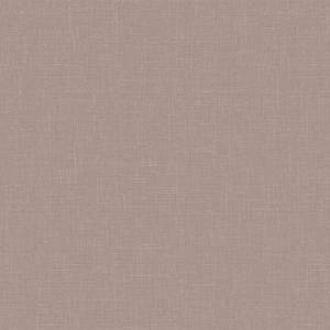 Обои Milassa Полинезия Plz8002/3