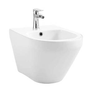 Биде подвесное Aquatek Лея AQ1099-00