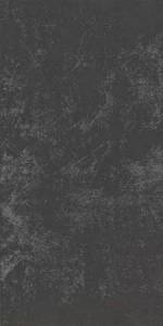 Керамогранит Casalgrande Padana Resina 10720023 Black Nat 9mm 60x120
