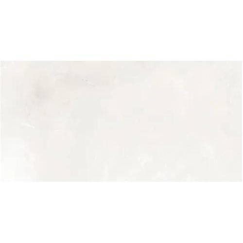 Керамогранит Nanogress Onice V 10 mm 90x180