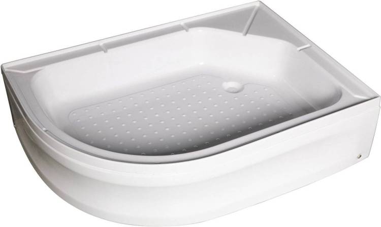 Поддон для душа WEMOR 110/80/24 R