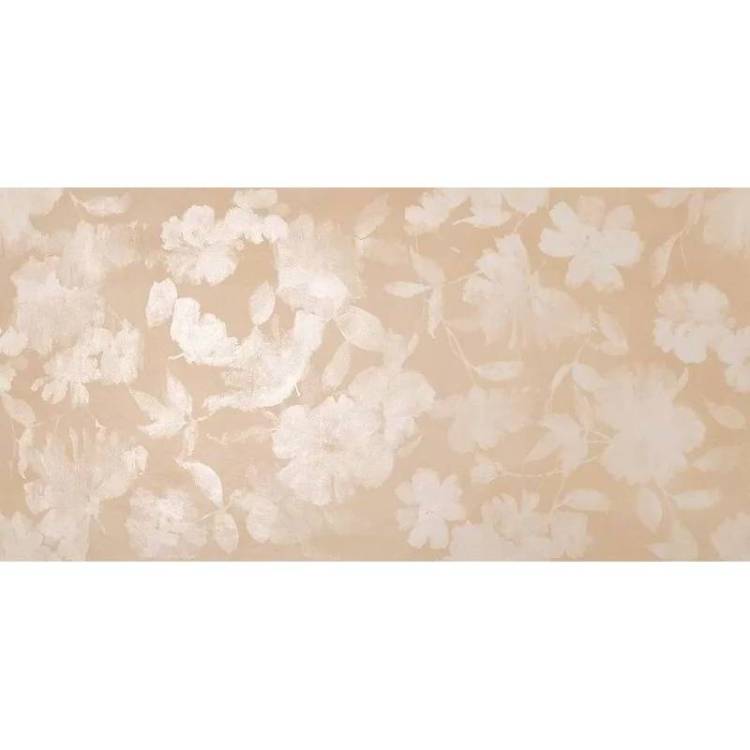 Керамическая плитка FAP Ceramiche Color Mood fRRB Flower Rosa Matt 80x160