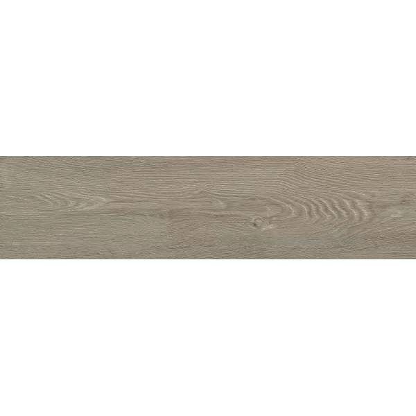Керамогранит Vitra SoftWood K952397R0001VTET Греж Мат R10A 20x80