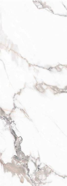 Бамбуковая панель Bonaparte Calacatta Gold matt B connect 280x108x0.5