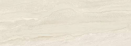 Керамическая плитка Kerlife Bari Beige Rect. 32x90