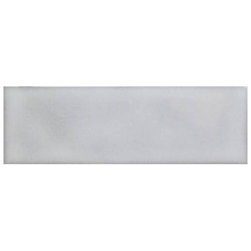 Керамическая плитка WOW Alchemist 124118 Silver 5.2x16