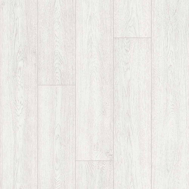 Линолеум Ideal Imperia Indian Oak 8 (рулон: 4x28=112 м2)