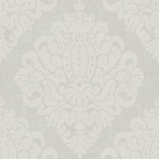 Обои Architector Sahara SH00610