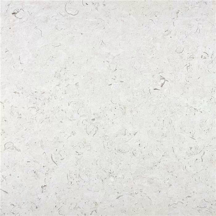 Керамогранит STN Ceramica Caliope Inout White Rect MT 60x60