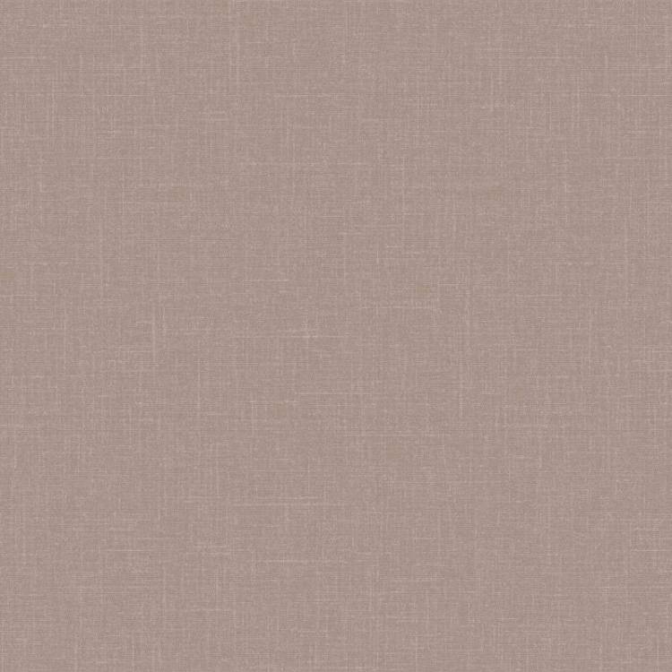Обои Milassa Полинезия Plz8002/3