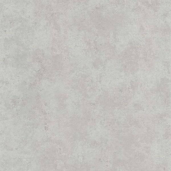 Обои флизелиновые Aura Park Avenue 51192819