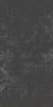 Керамогранит Casalgrande Padana Resina 10720023 Black Nat 9mm 60x120