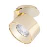 Модуль светодиодный Arlight Plurio 31840 фото 6