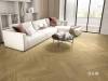SPC Ламинат Aspenfloor Elegant 5/43 4V EL6-06 Дуб Эдинбург 640x128 фото 2