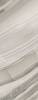Керамогранит Porcelanite Dos 1331 Gris Pulido Rect 48x128