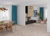 SPC Ламинат Alta Step Encanto 4.3/34 4V SPC4501 Сицилия 630x126 фото 4