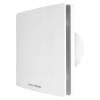 Вытяжной вентилятор Royal Thermo Sunset RAFS 120 V с обратным клапаном фото 2