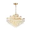 Подвесная люстра Odeon Light Wayta 5073/14 фото 2