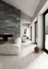 Керамогранит Zodiac Ceramica Marmori Cortina R 90x180 фото 8