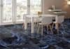 Керамогранит Italica Furi Sky High Glossy 60x120 фото 2