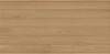 Керамогранит Atlas Concorde Log AX0T Icon Oak Deck Outdoor 20mm 60x120