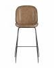 Стул барный Stool Group Турин SGR_9329C_BEIGE фото 2