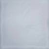 Керамическая плитка Eletto Ceramica Mate Blue 15x15