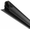 Шинопровод Technical Exility TRX034-421.12B
