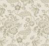 Обои флизелиновые Loymina Classic II V2 008