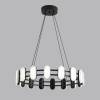 Подвесная светодиодная люстра Lumion Ovela 8342/35L фото 4