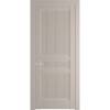 Межкомнатная дверь Profil Doors 2.3.1 PM полотно Сэнд 800x2000