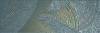 Декор Domino Diamond Draw Petroleum Gold 20x60