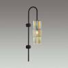Подвесной светильник Odeon Light Pasti 4967/1 фото 2