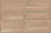 Керамогранит Atlas Concorde Russia Forte dei Marmi Rock 600010001812 Terra Brick Madreperla 7.5x30