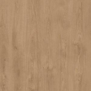 Ламинат AGT Natura Select 8/32 4V PRK204 Natura Oak 1200x191