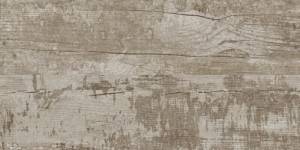Керамогранит Ceramika Konskie Modern wood smoke 15.5x62
