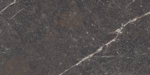 Керамогранит Museum Royal 42792 Brown SP/60X120X0.9/C/R 60x120