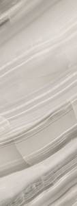 Керамогранит Porcelanite Dos 1331 Gris Pulido Rect 48x128